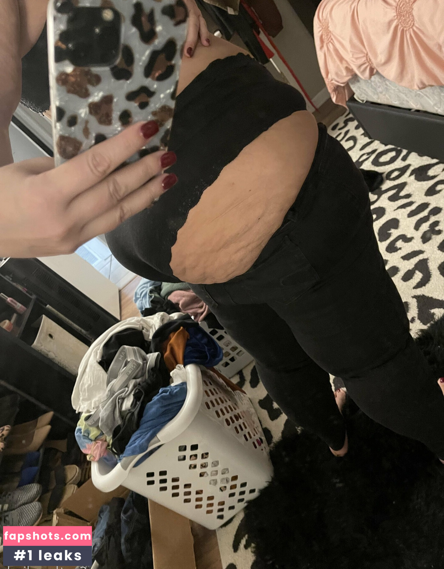 southernlindz gallery photo #10