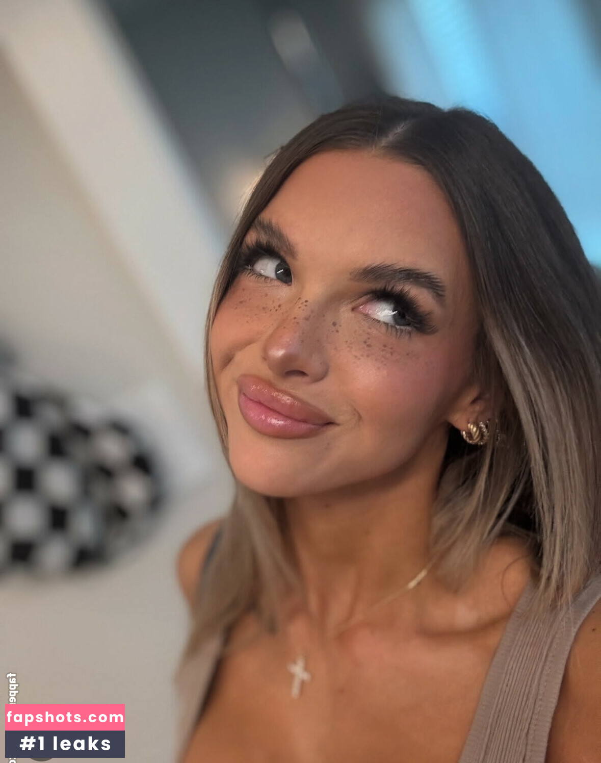 southerntexasbarbie Nahé úniky fotek pouze od fanoušků #4 - Fapshots