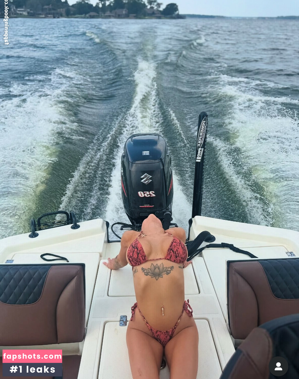 southerntexasbarbie Nahé úniky fotek pouze od fanoušků #8 - Fapshots