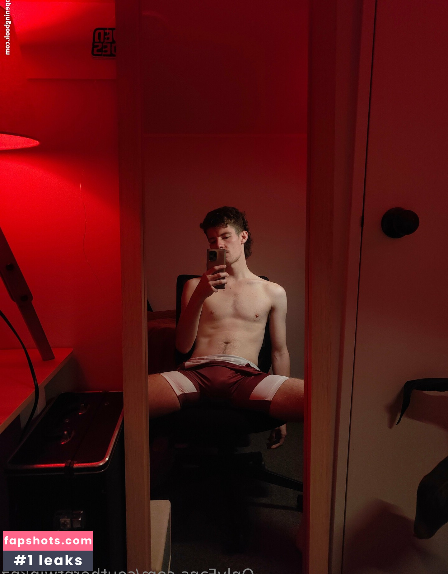 southerntwinknz gallery photo #2