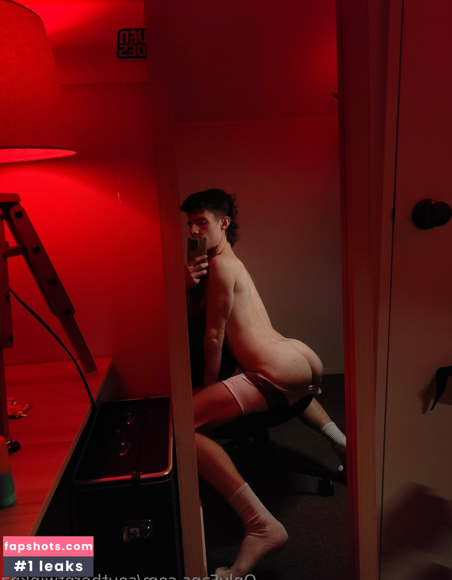 southerntwinknz gallery photo #12