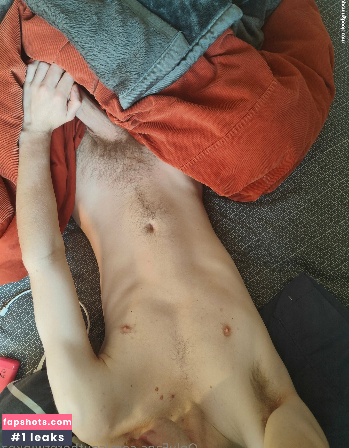 southerntwinknz gallery photo #14