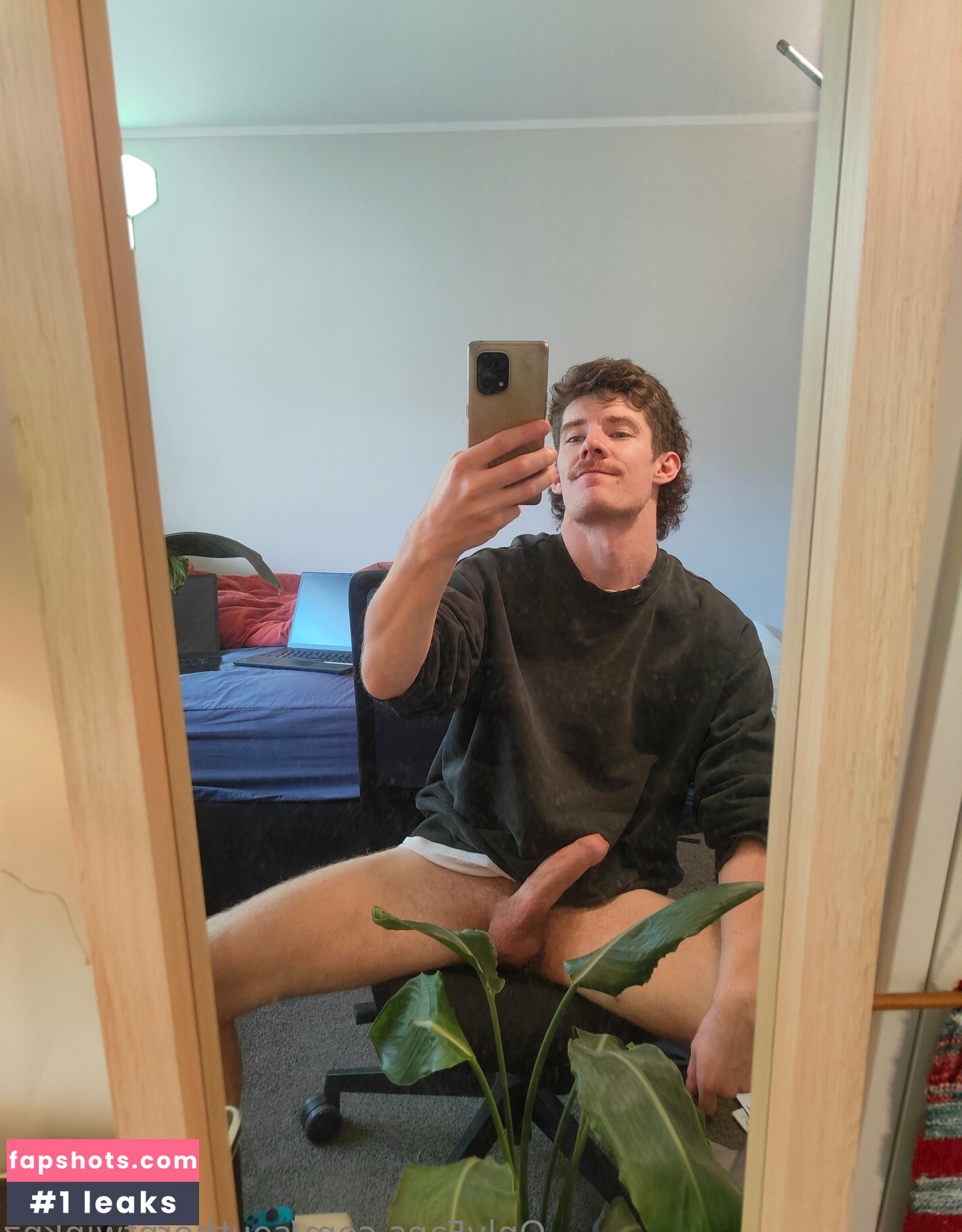 southerntwinknz gallery photo #21