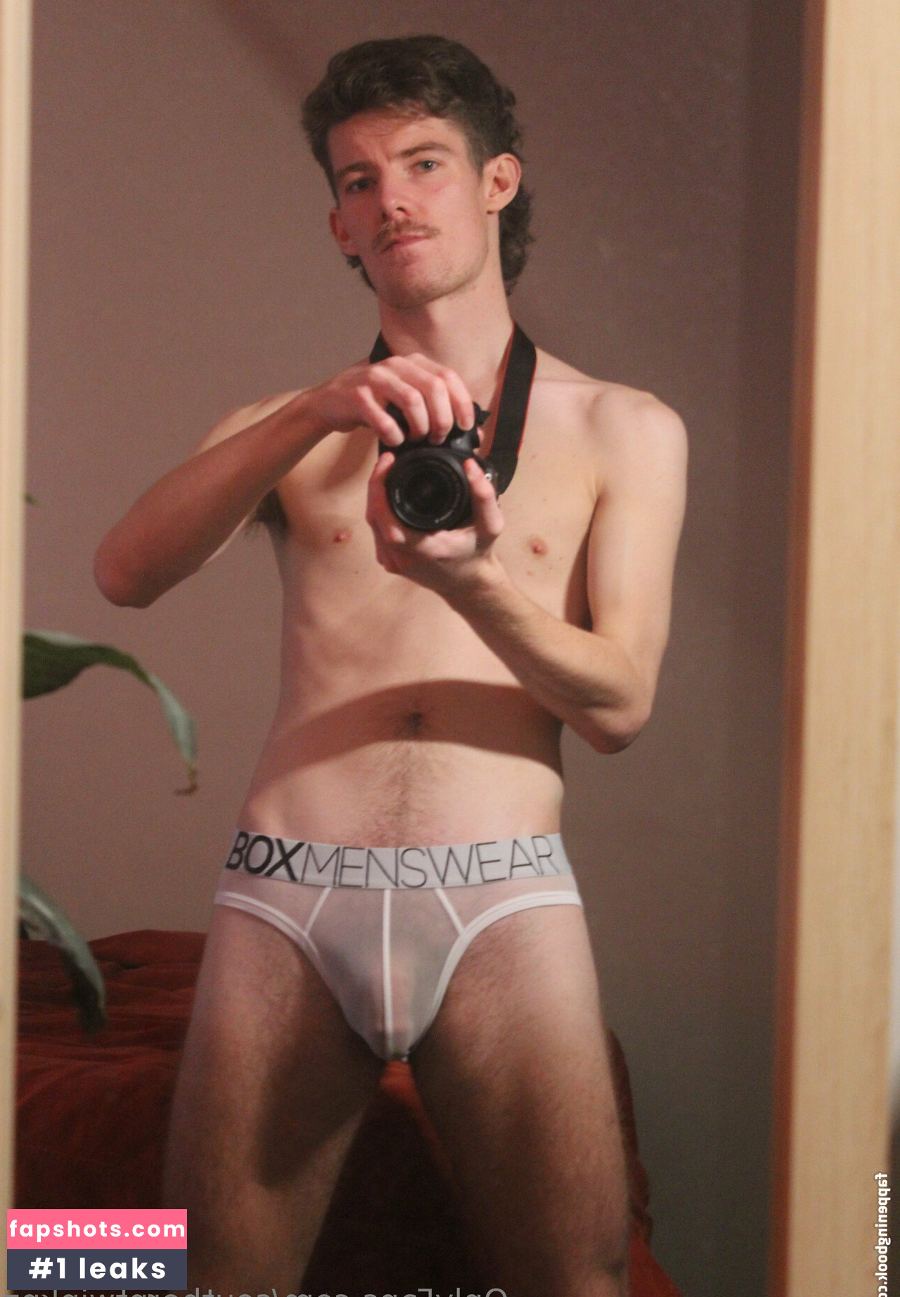 southerntwinknz gallery photo #22