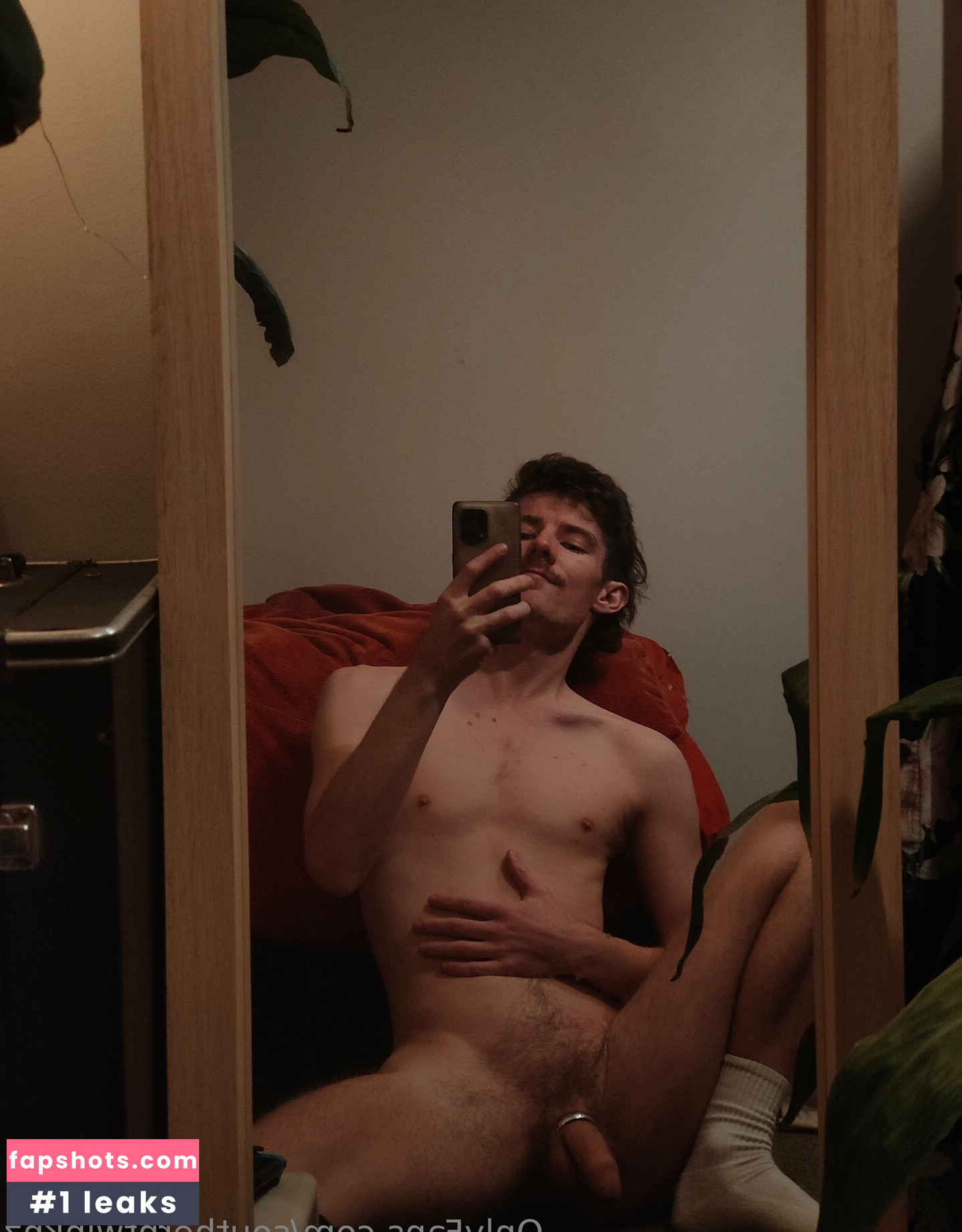 southerntwinknz gallery photo #8