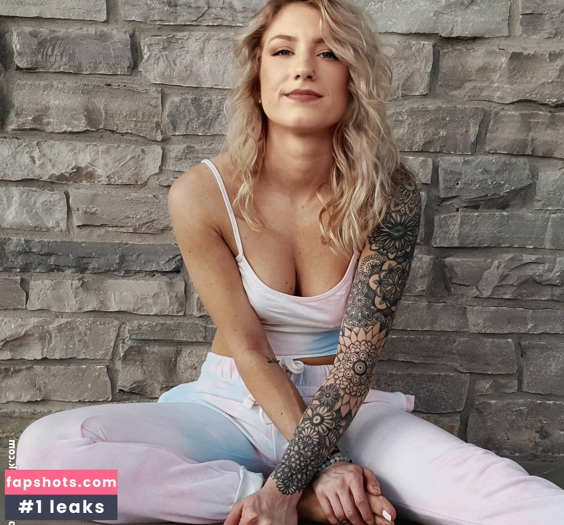 southernwranglergirl gallery photo #111