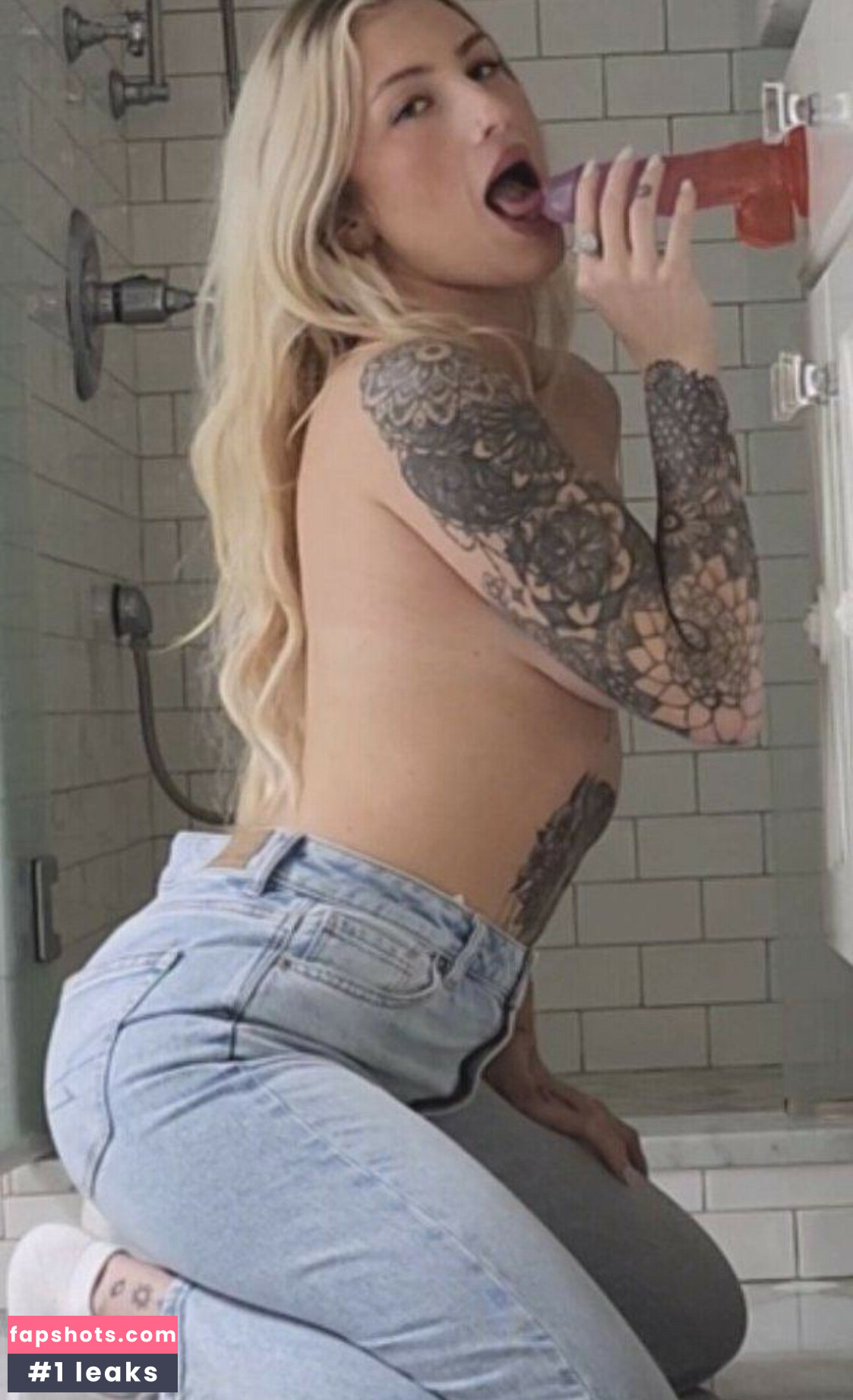 southernwranglergirl gallery photo #15