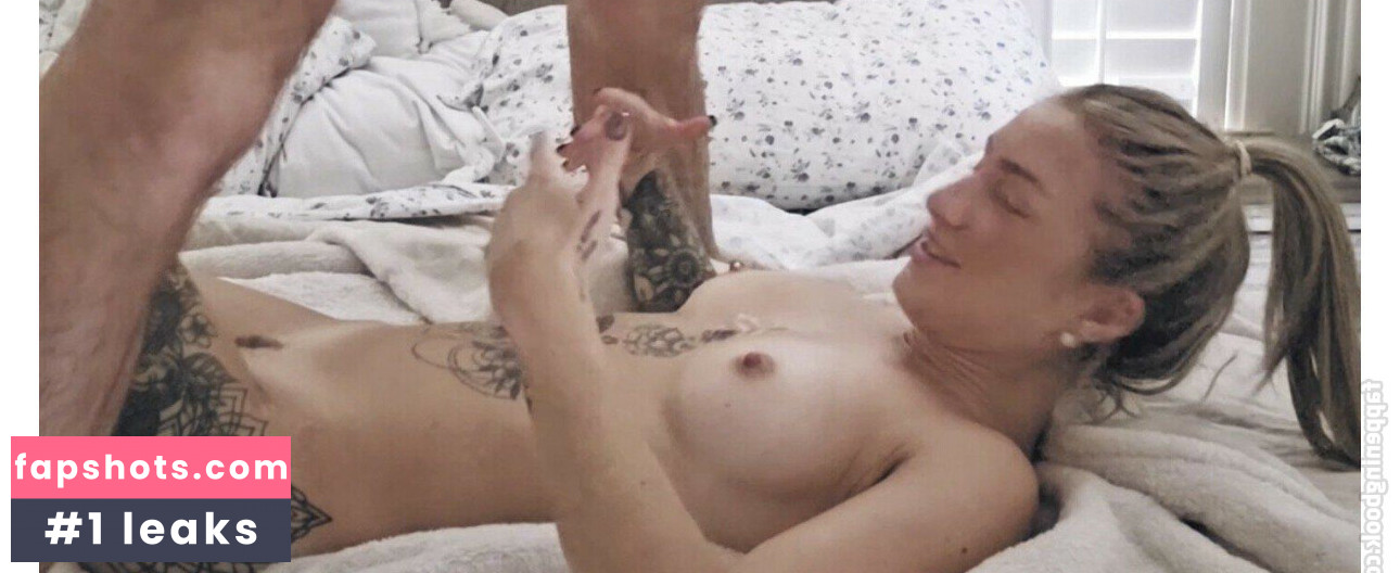 southernwranglergirl gallery photo #4