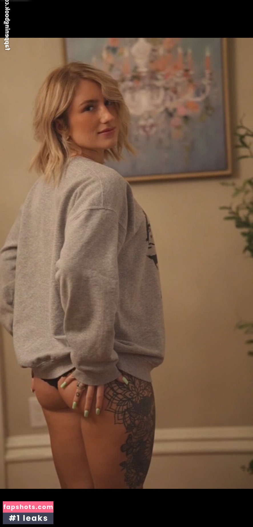 southernwranglergirl gallery photo #37