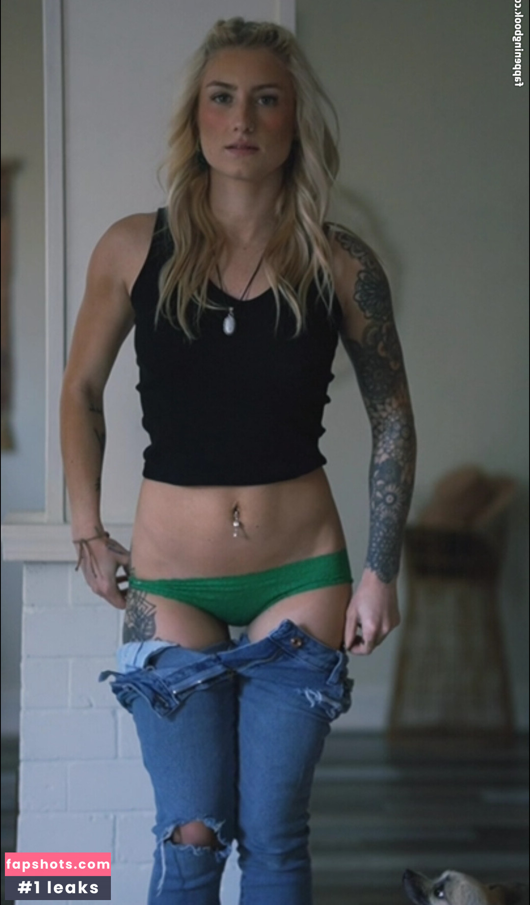 southernwranglergirl gallery photo #42