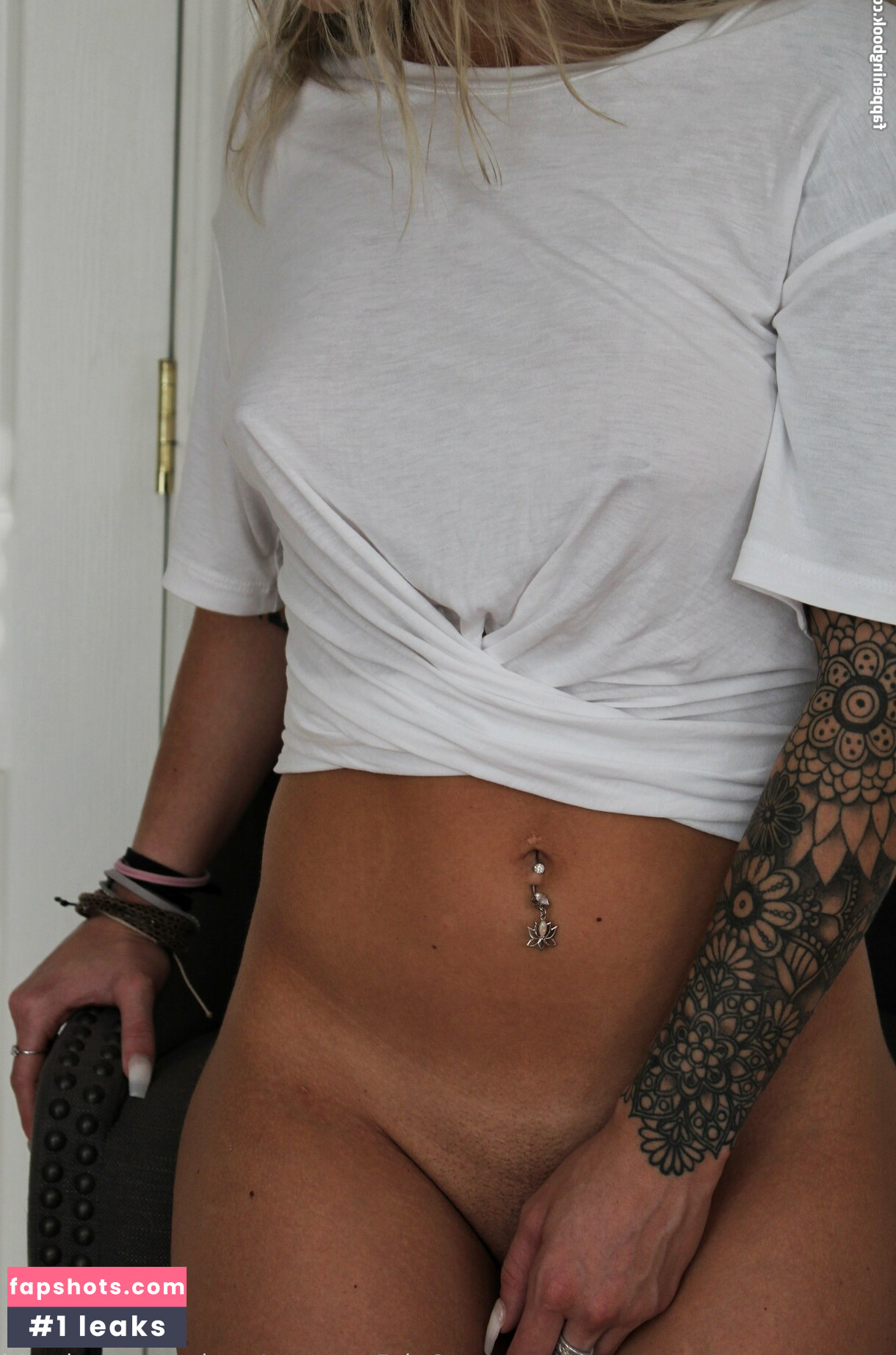 southernwranglergirl gallery photo #72