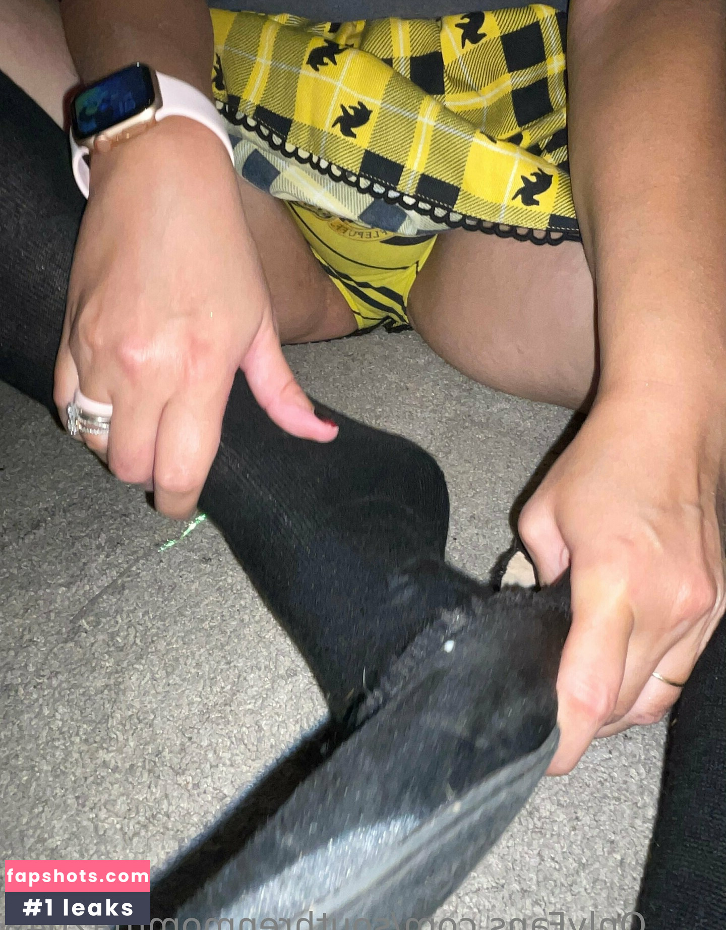 southrenmomma2043 gallery photo #14