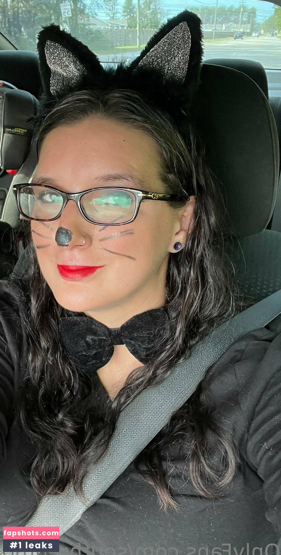 southrenmomma2043 gallery photo #15