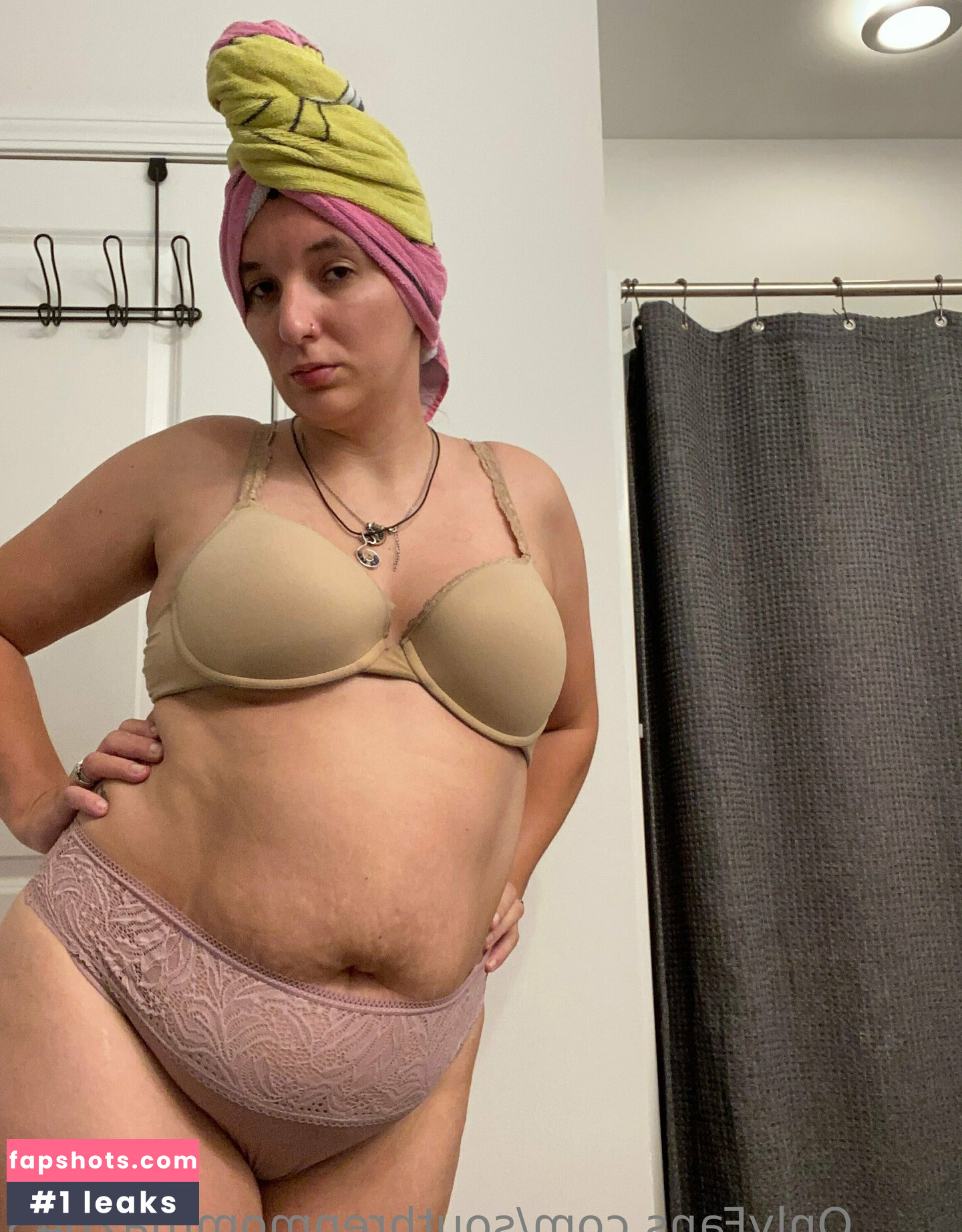 southrenmomma2043 gallery photo #17