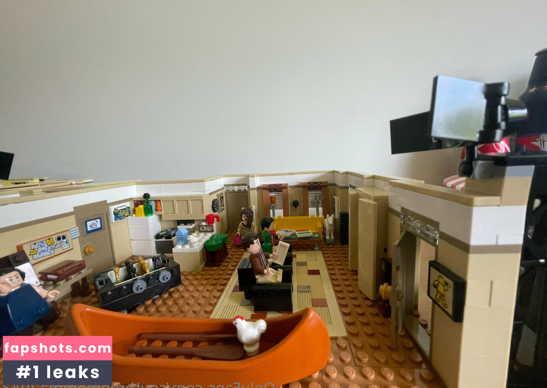 southrenmomma2043 gallery photo #3