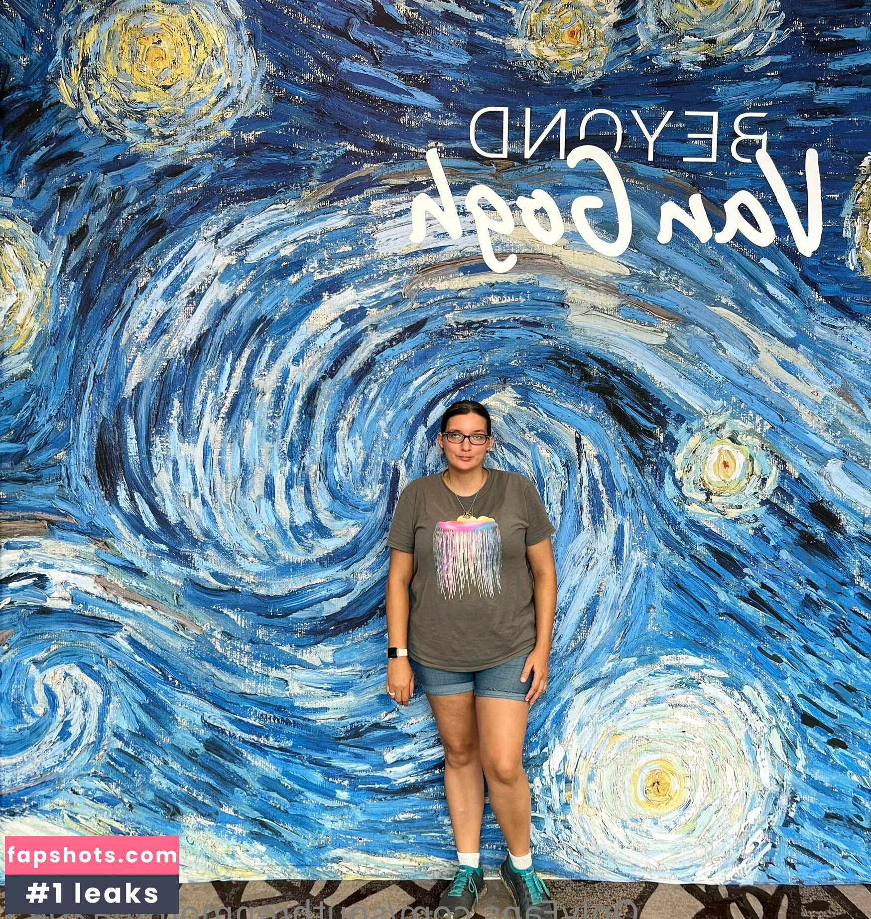 southrenmomma2043 gallery photo #23