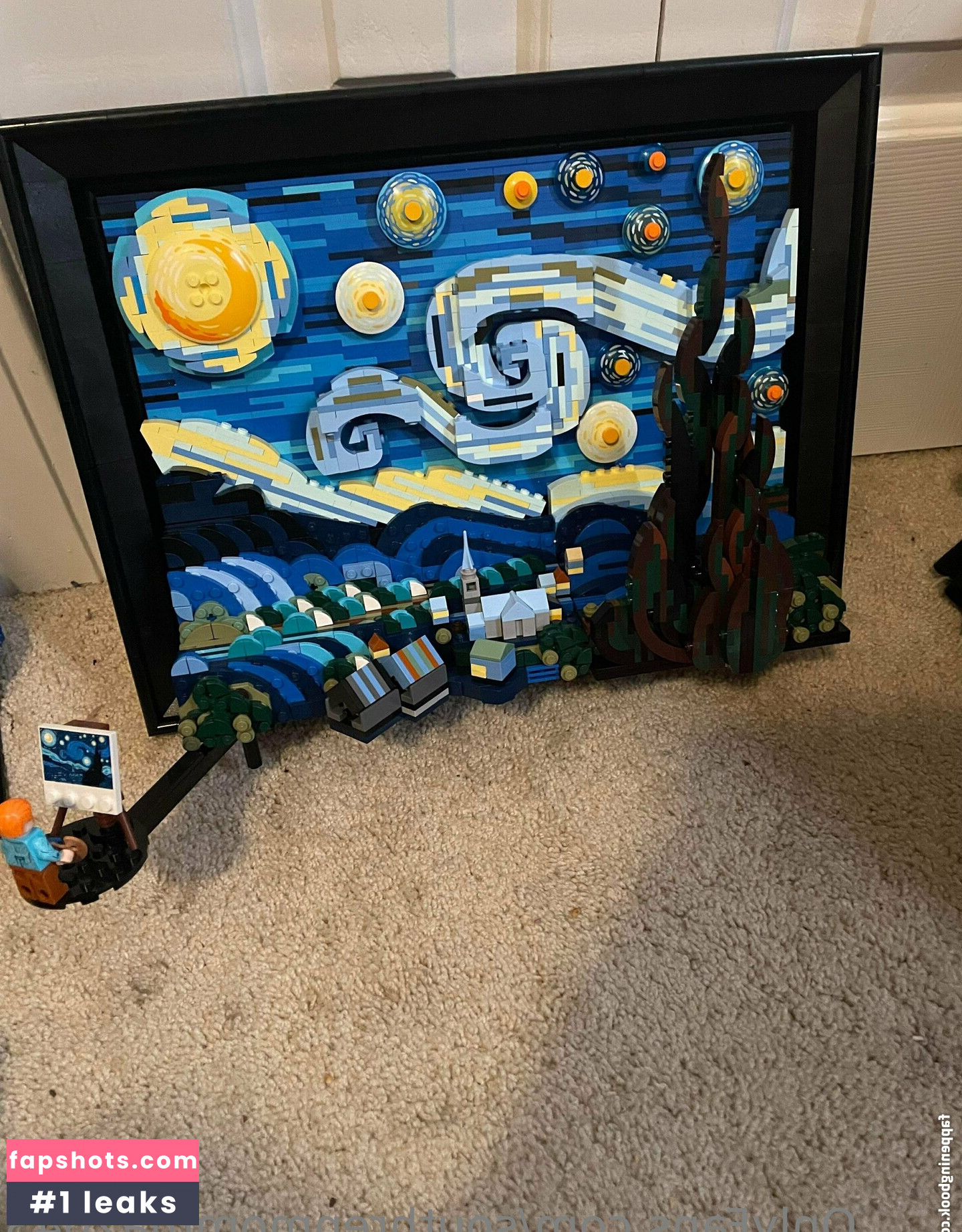 southrenmomma2043 gallery photo #24