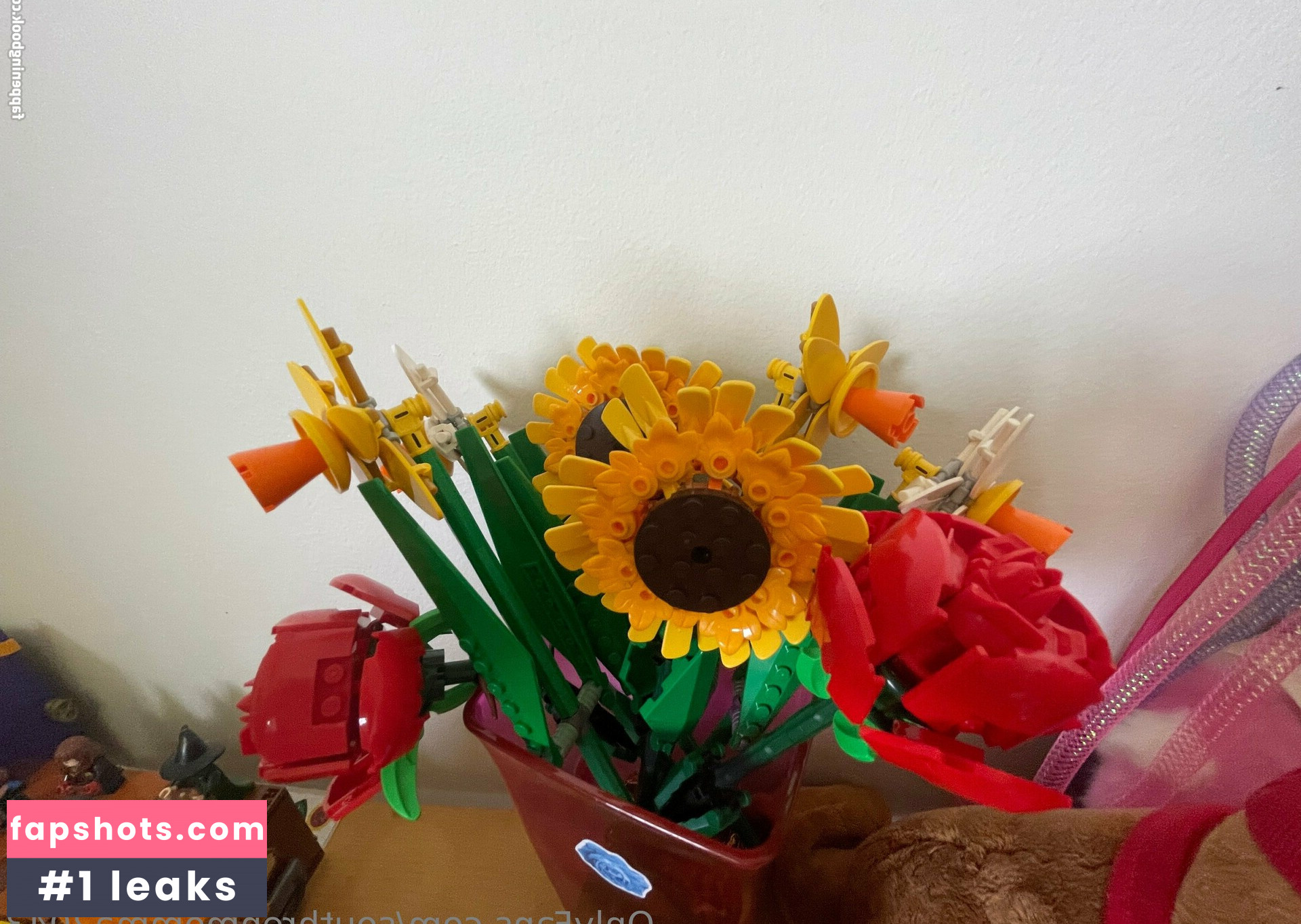 southrenmomma2043 gallery photo #26