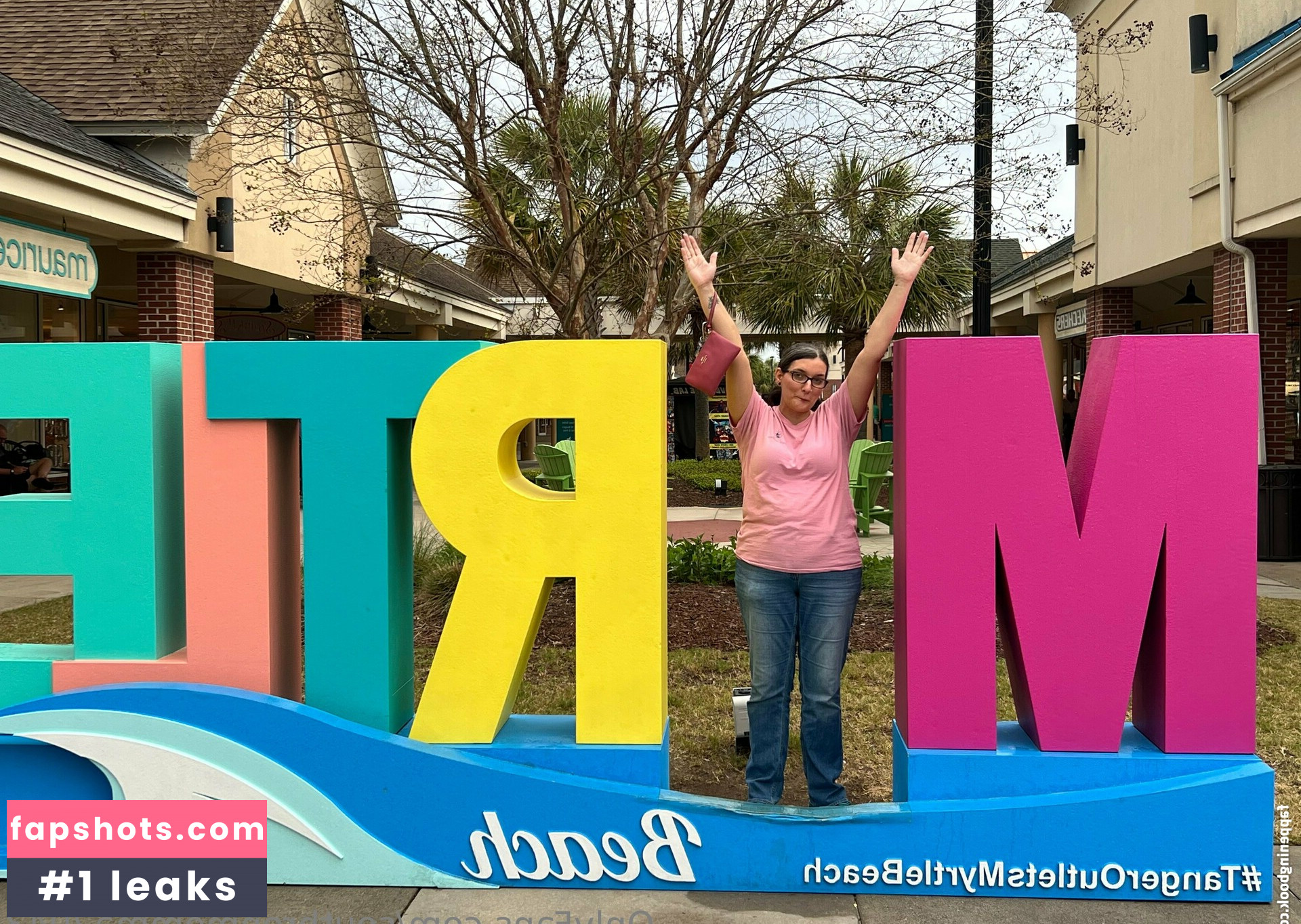 southrenmomma2043 gallery photo #28