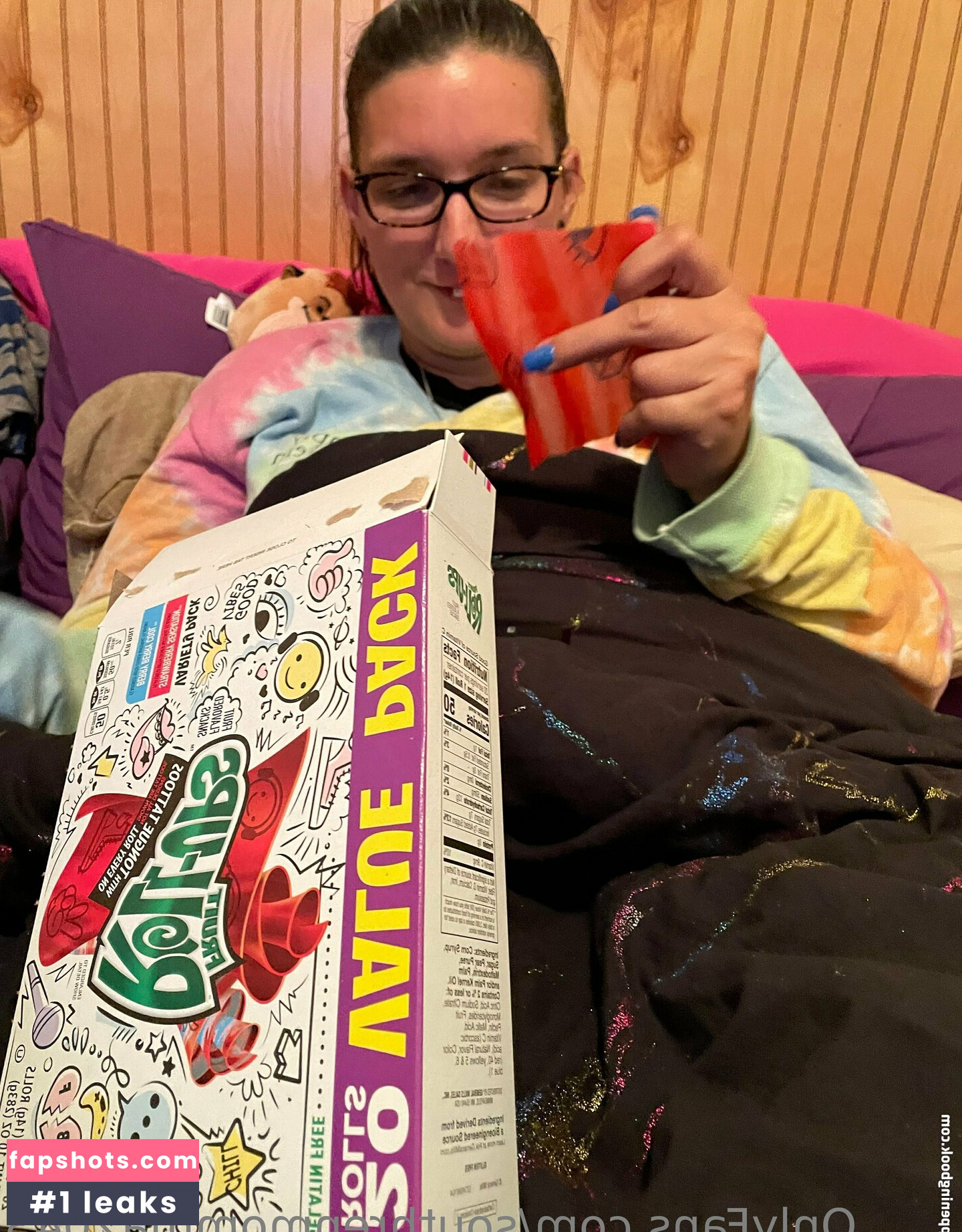 southrenmomma2043 gallery photo #29