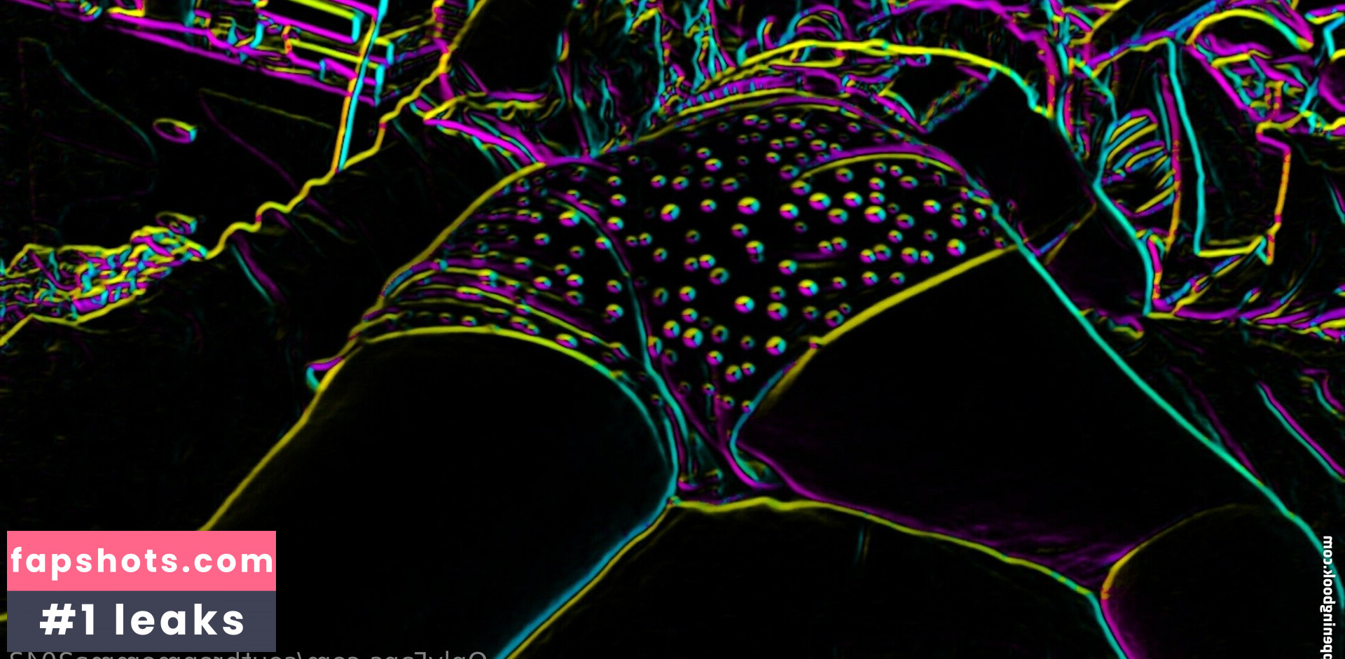 southrenmomma2043 nude babe gallery