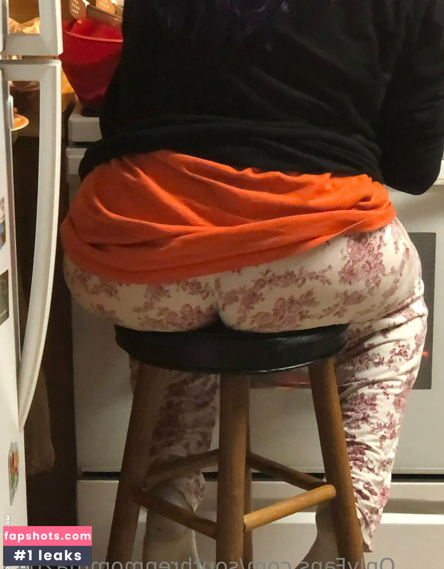 southrenmomma2043 gallery photo #4