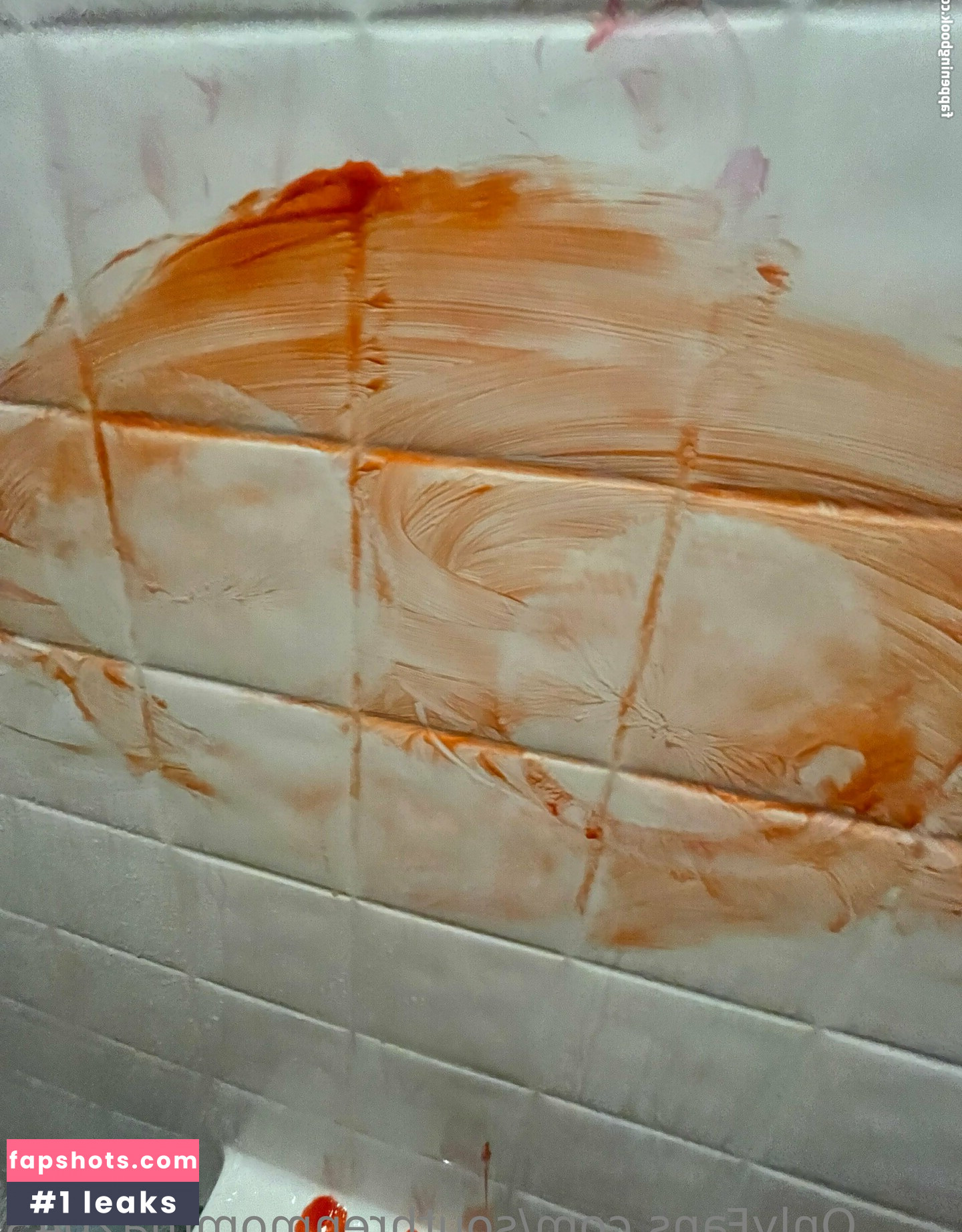 southrenmomma2043 gallery photo #6