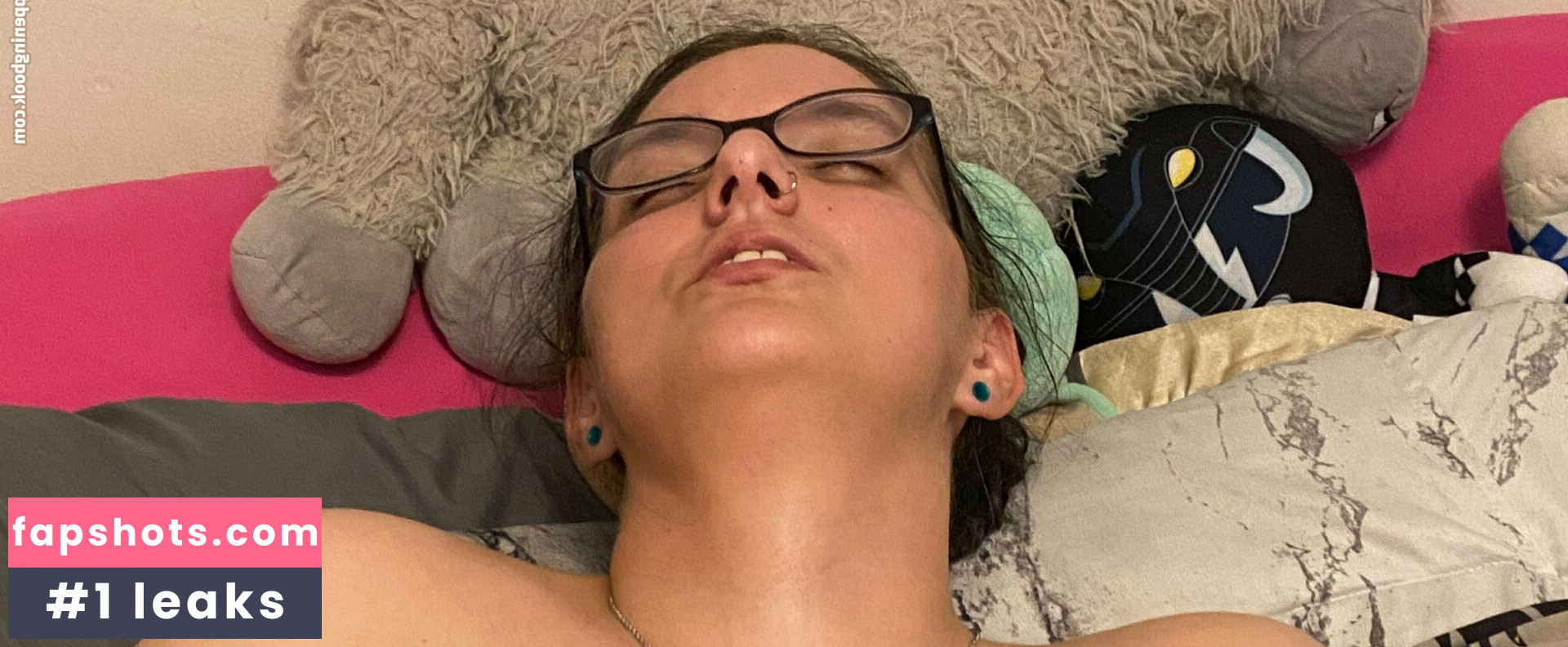 southrenmomma2043 gallery photo #7