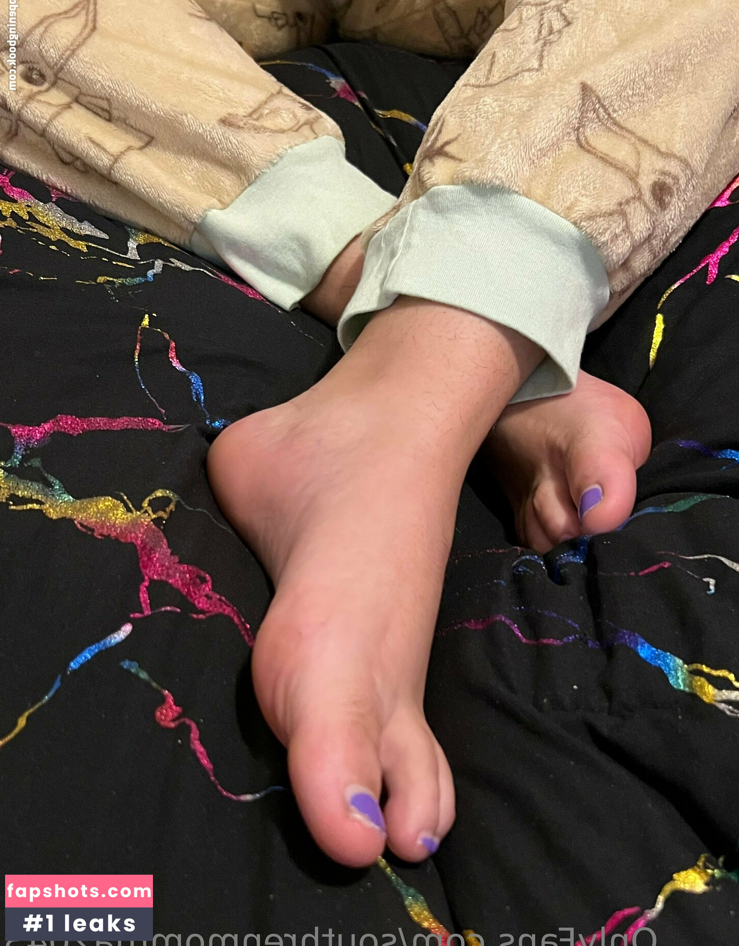 southrenmomma2043 gallery photo #8