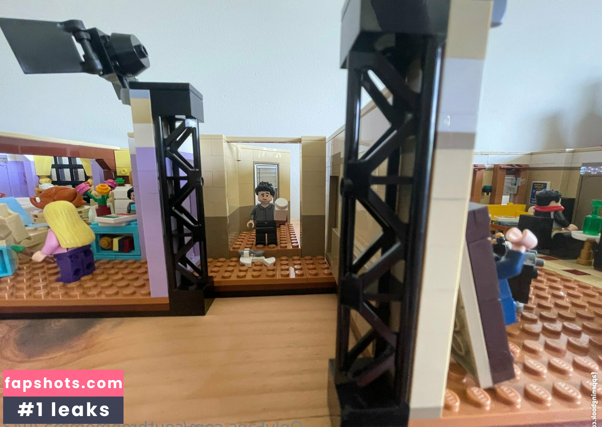 southrenmomma2043 gallery photo #9