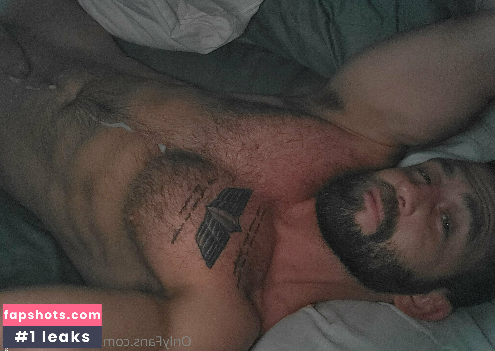 southtexasheat gallery photo #2