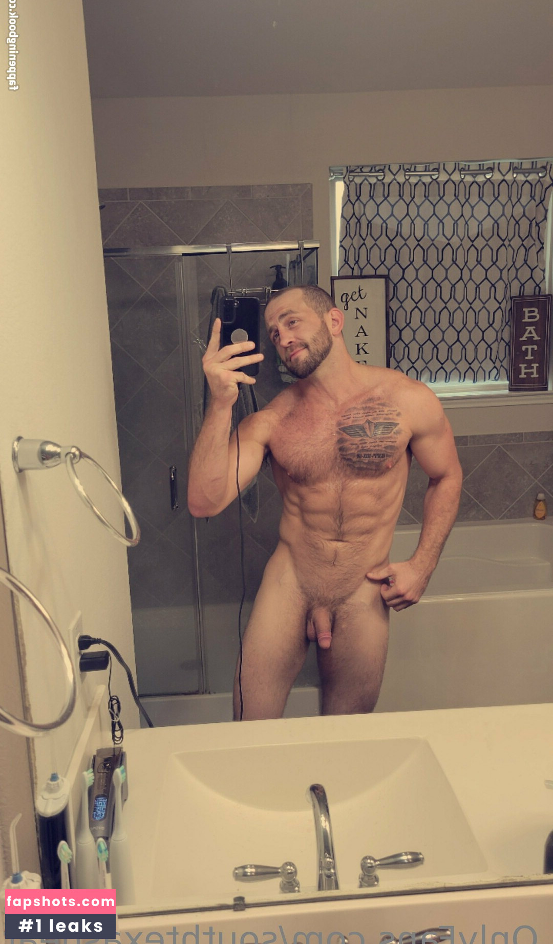 southtexasheat gallery photo #3