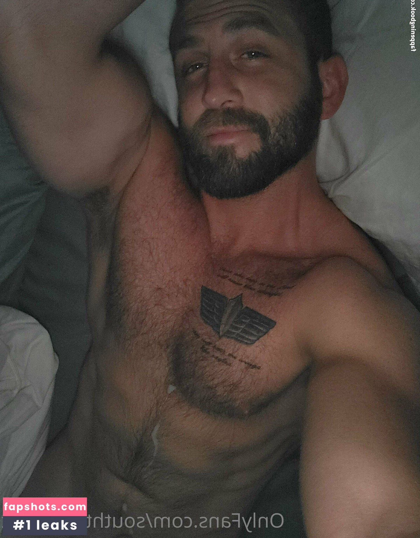 southtexasheat gallery photo #5