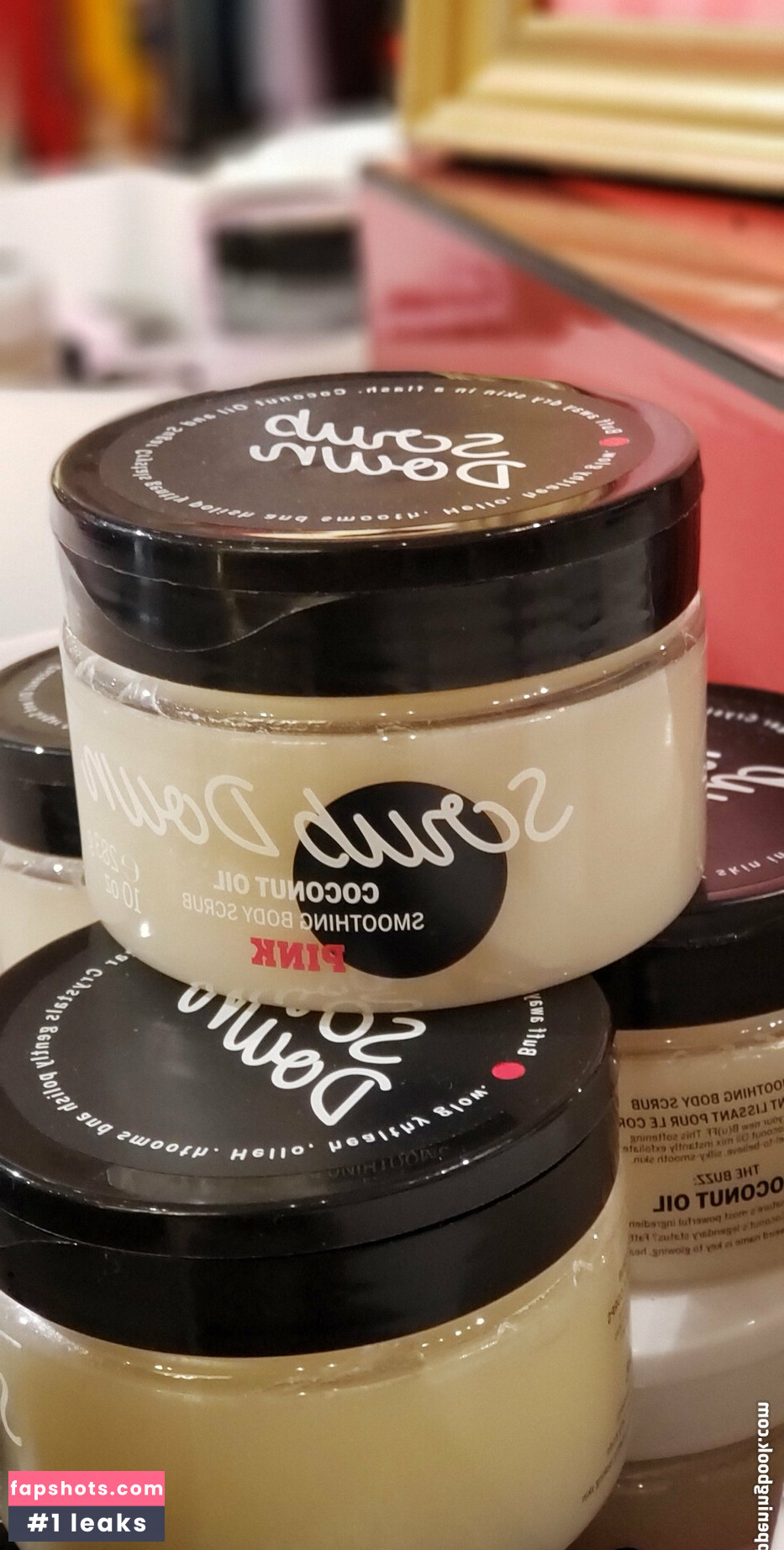 sovannakim gallery photo #11