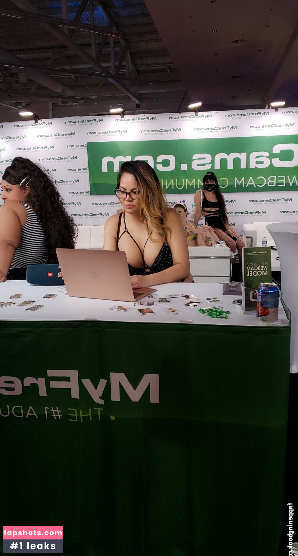 sovannakim gallery photo #13