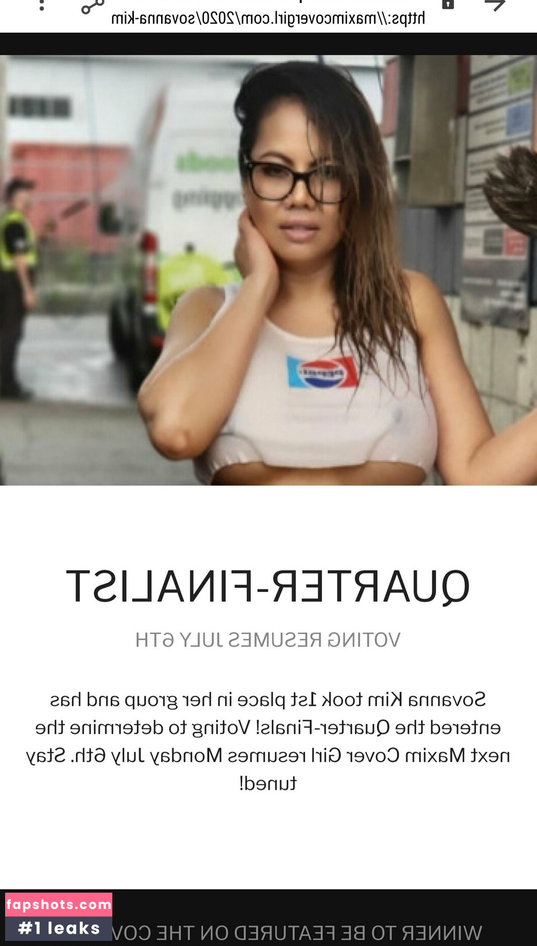 sovannakim gallery photo #15