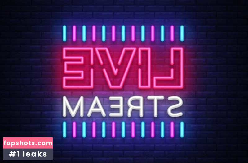 sovannakim gallery photo #16