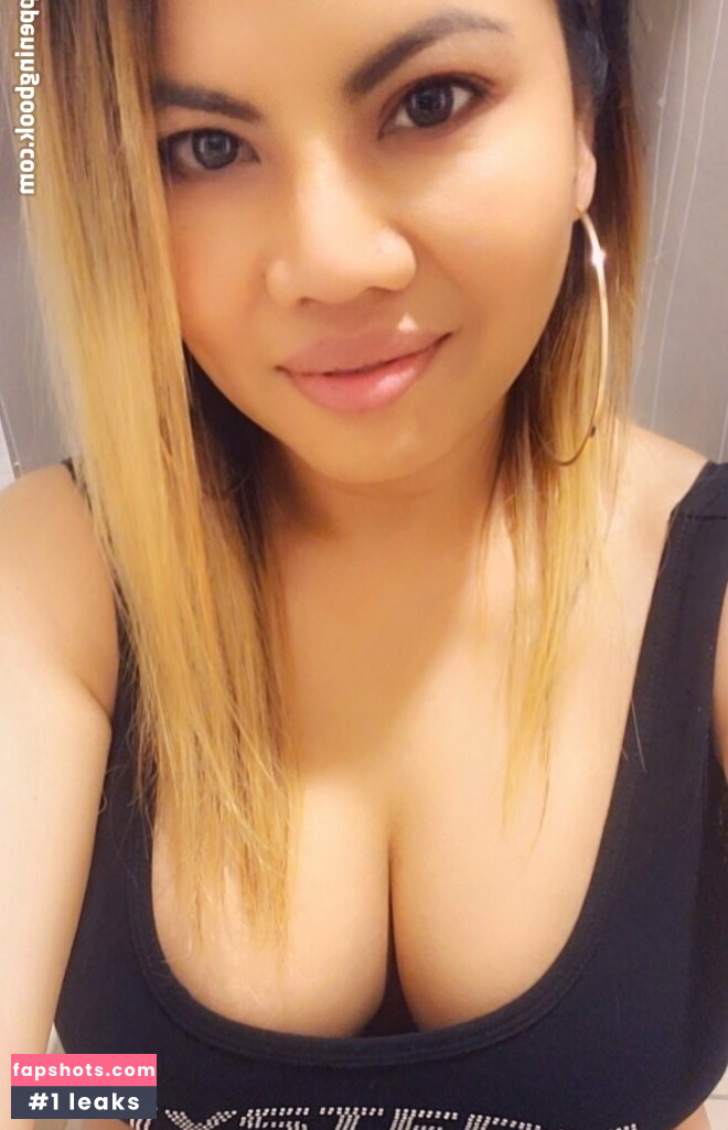 sovannakim gallery photo #19