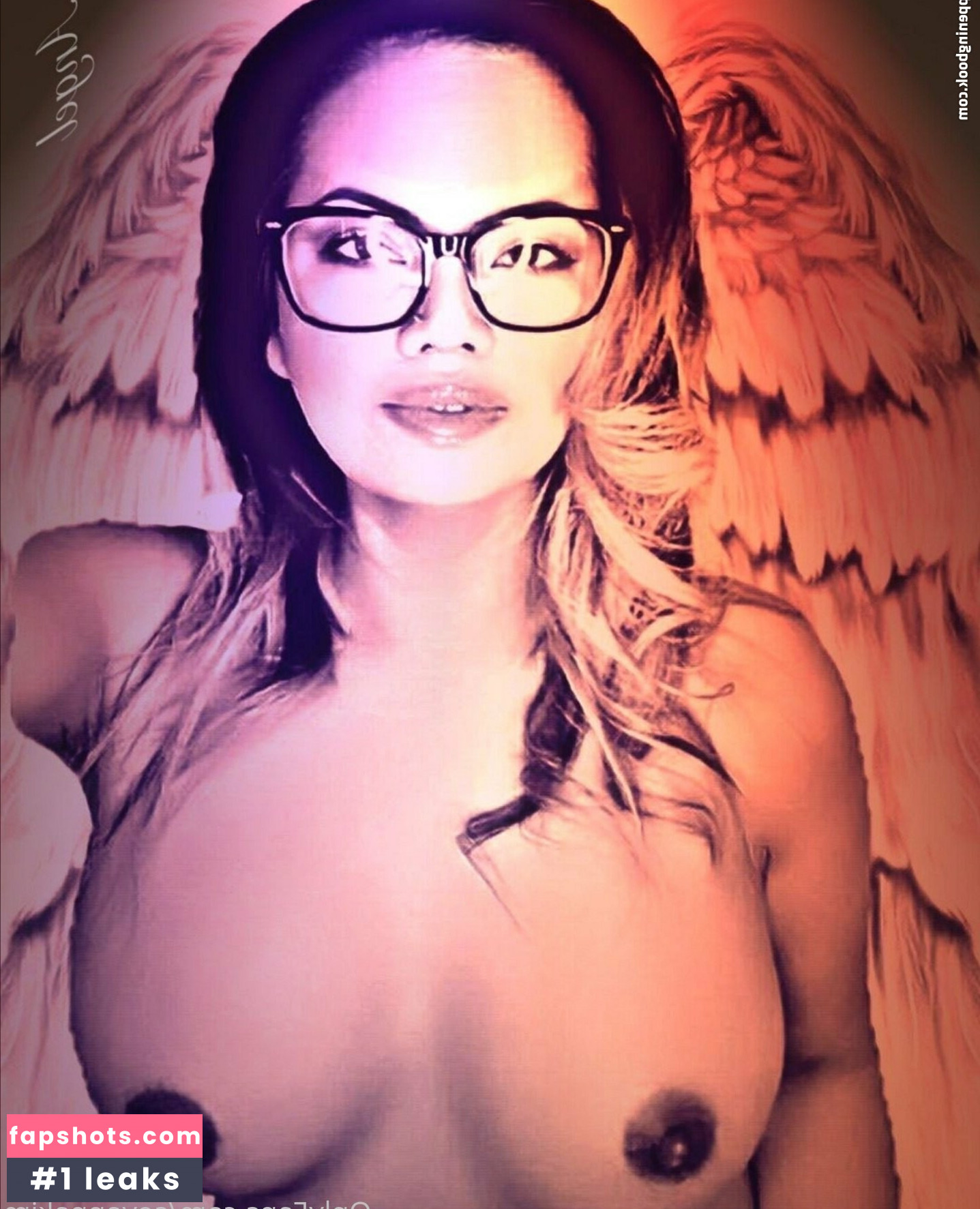 sovannakim gallery photo #20