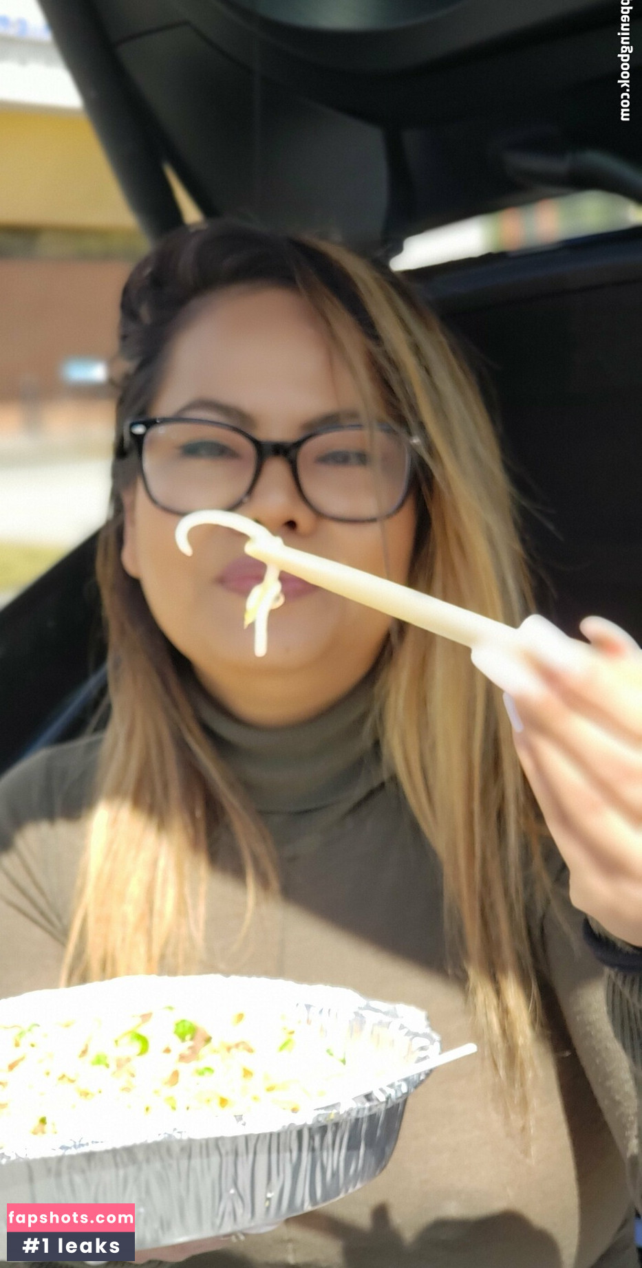 sovannakim nude babe gallery