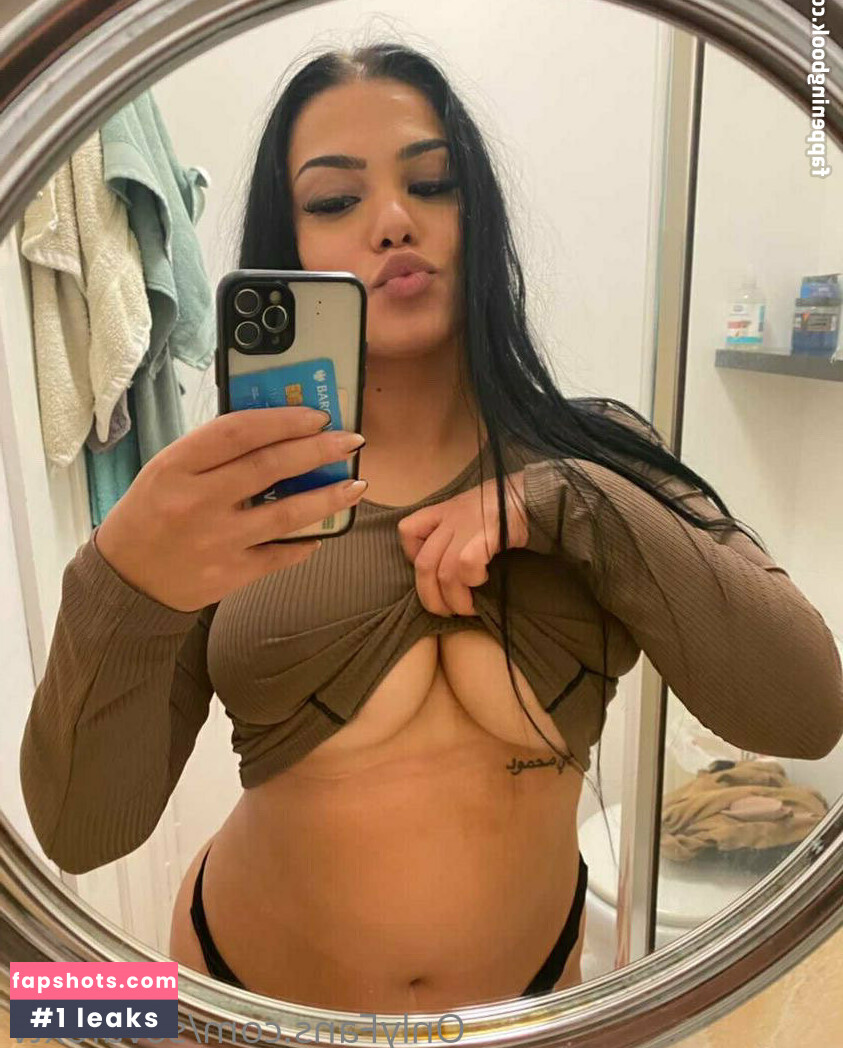 sovapopx gallery photo #5