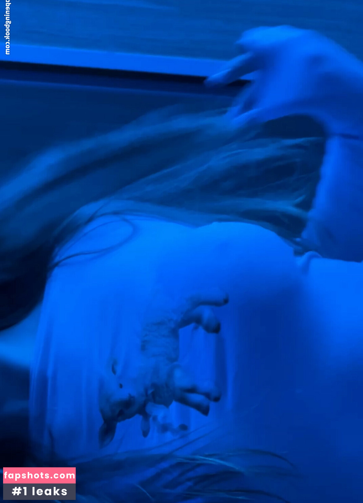 Sovietblyad gallery photo #5