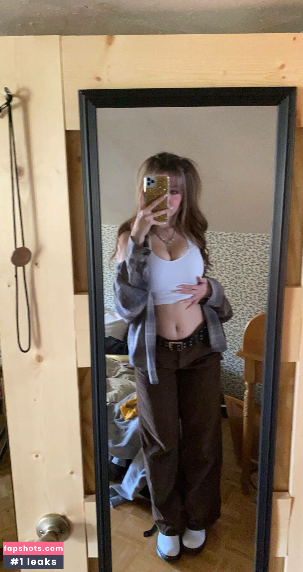 sovlstar Nahé úniky fotek pouze od fanoušků #14 - Fapshots