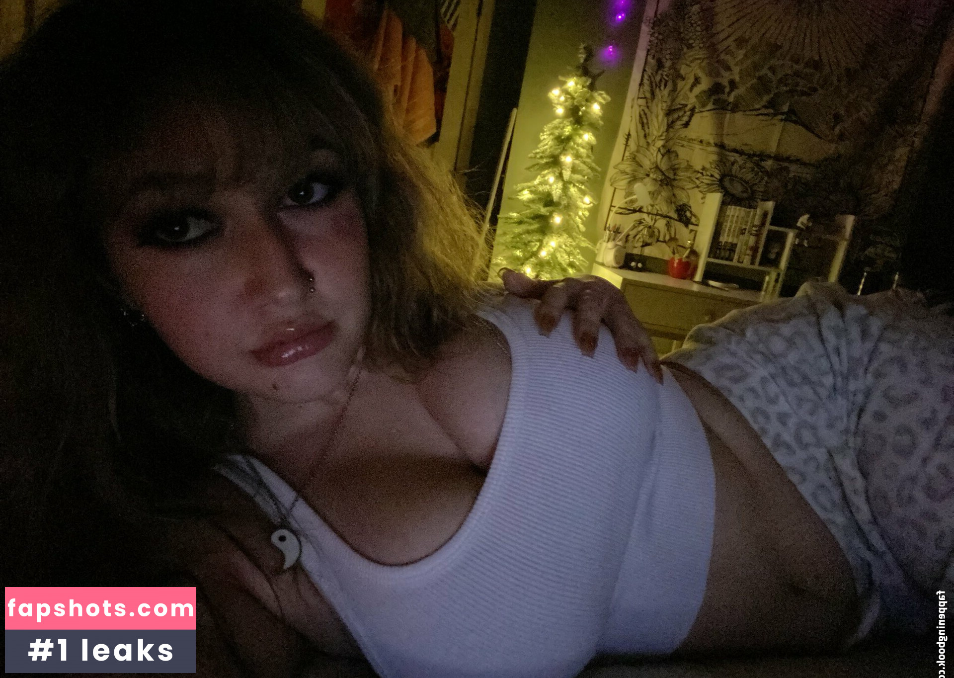 sovlstar Nahé úniky fotek pouze od fanoušků #18 - Fapshots