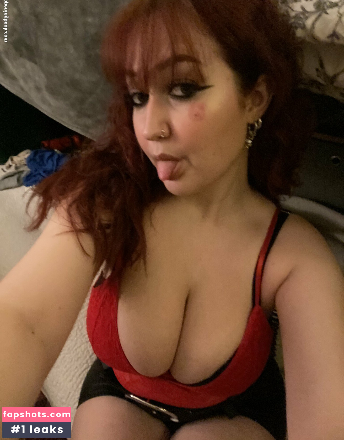 sovlstar Nahé úniky fotek pouze od fanoušků #22 - Fapshots