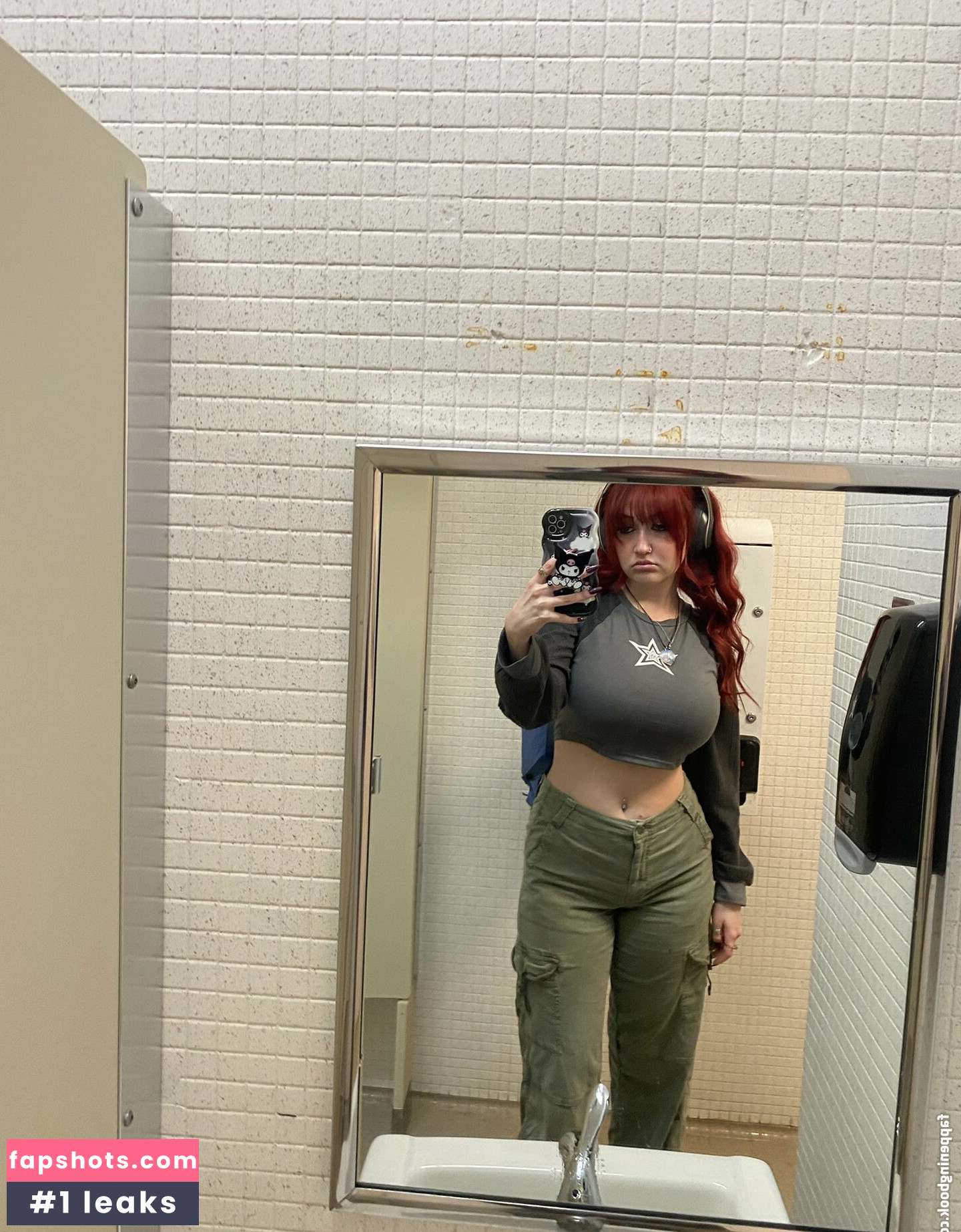 sovlstar Nahé úniky fotek pouze od fanoušků #23 - Fapshots