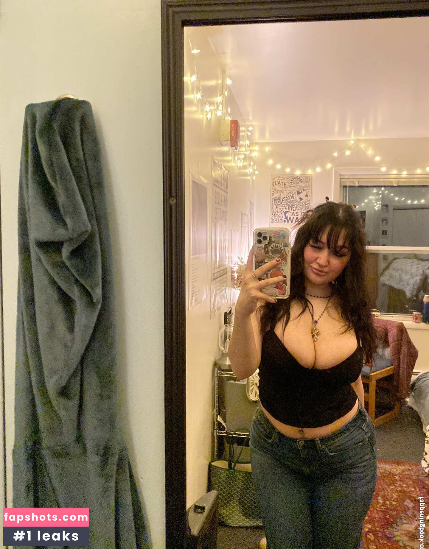 sovlstar Nahé úniky fotek pouze od fanoušků #25 - Fapshots