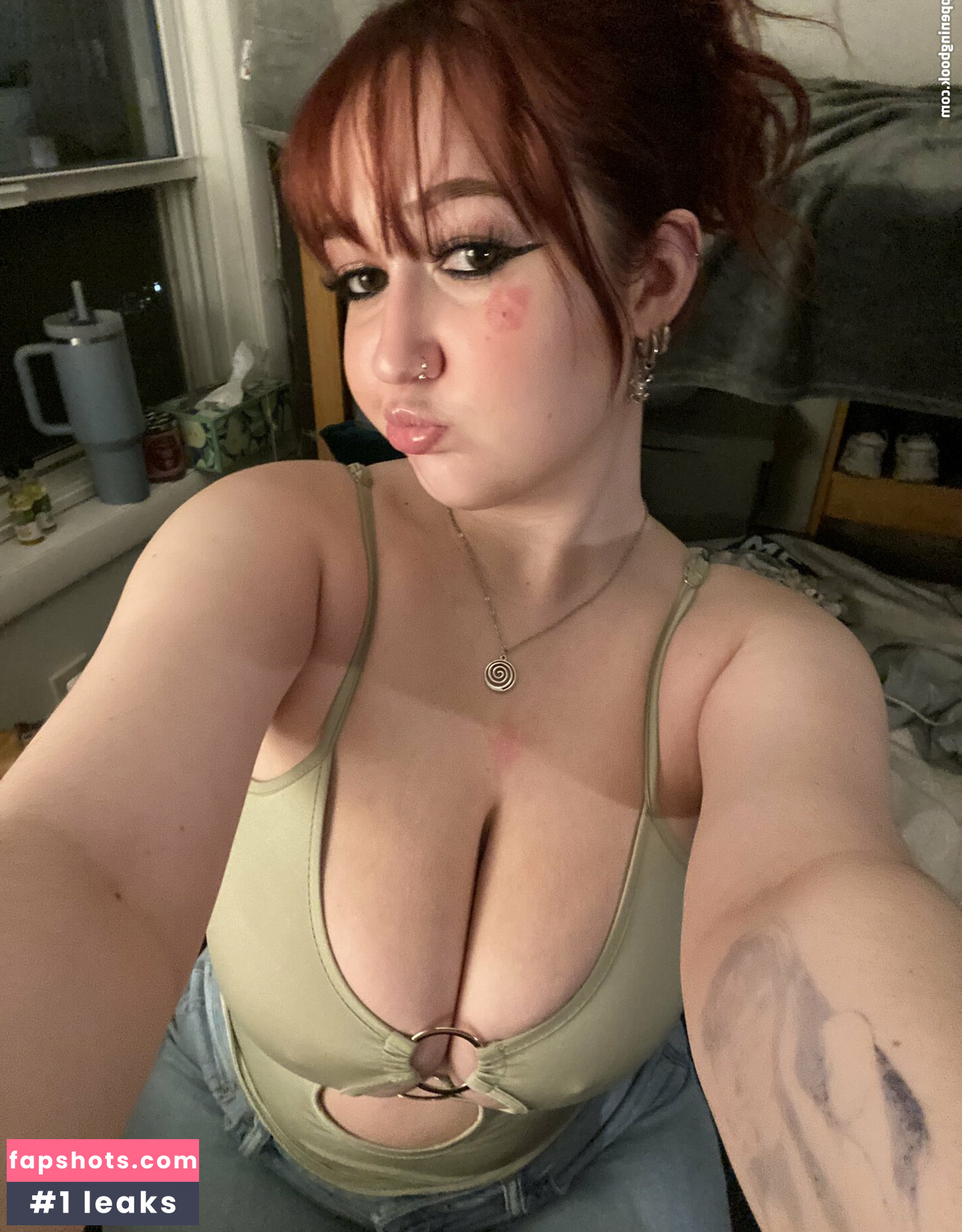 sovlstar Nacktheit OnlyFans Fotos #35 - Fapshots