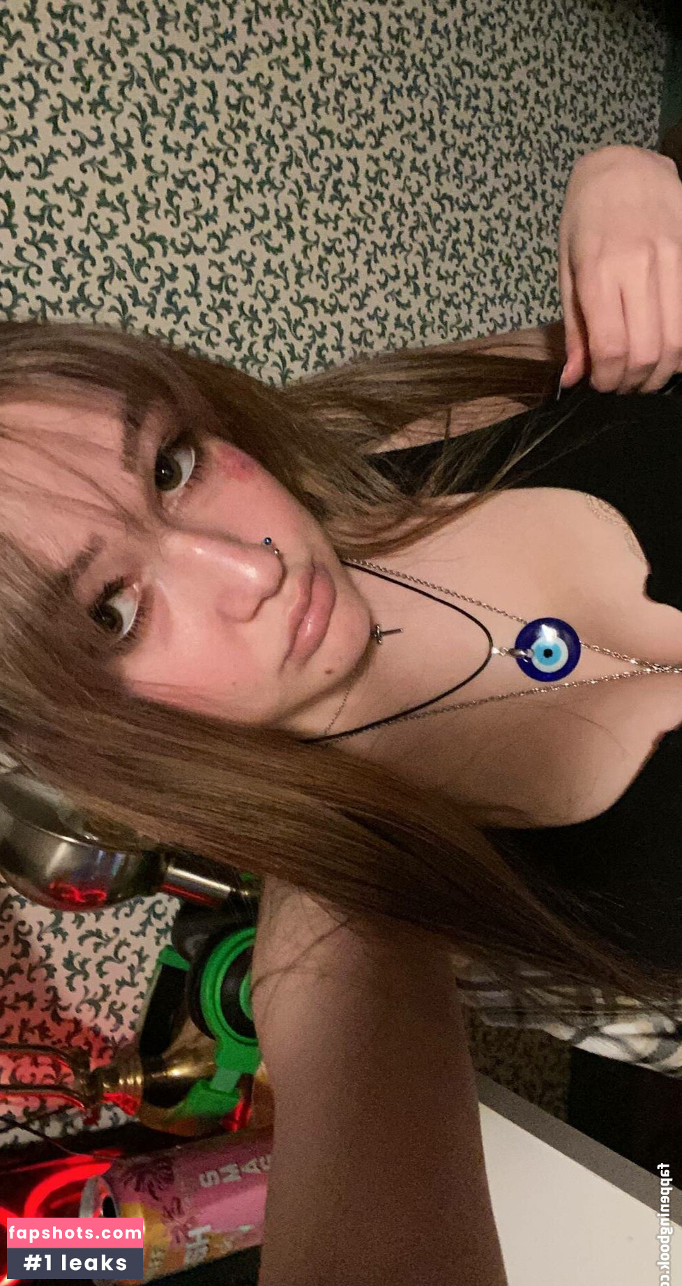 sovlstar Nahé úniky fotek pouze od fanoušků #7 - Fapshots