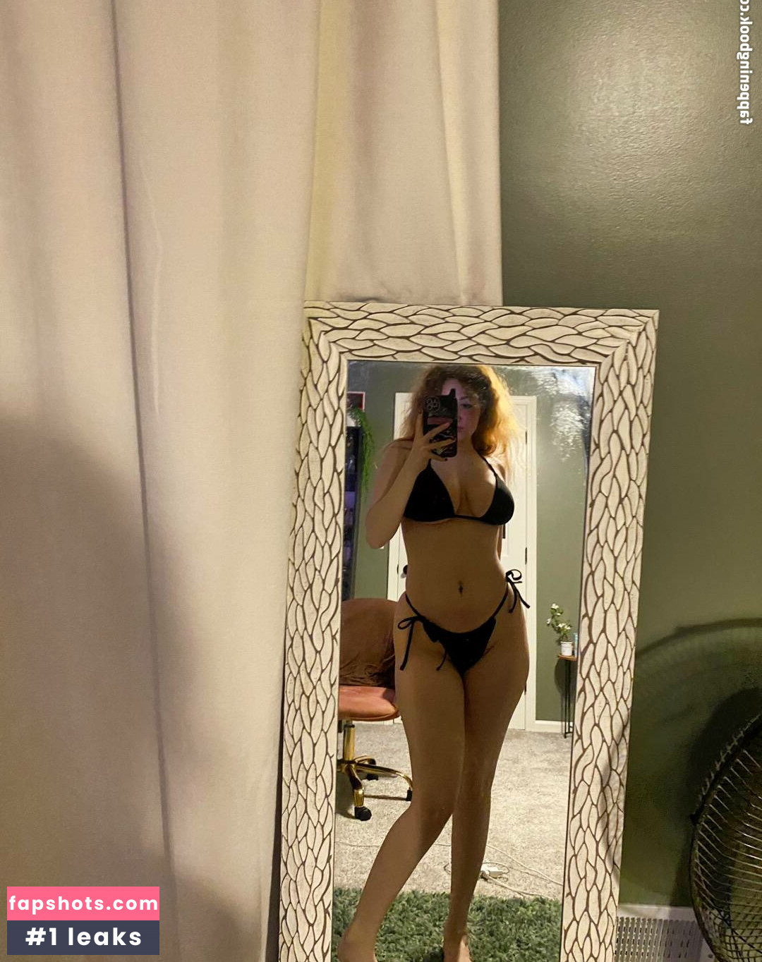 sovlstar Nahé úniky fotek pouze od fanoušků #10 - Fapshots